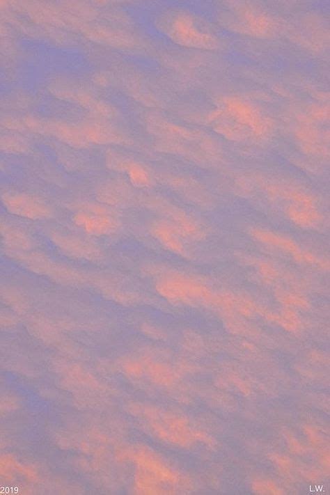 20 MAUVE AESTHETIC ideas | pink aesthetic, mauve, aesthetic wallpapers