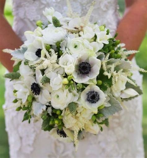 Bartz Viviano Flowers - Flowers - Toledo, OH - WeddingWire