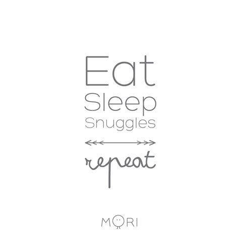 Snuggle Quotes - ShortQuotes.cc