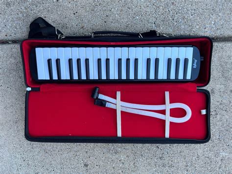 Melodica Instruments for sale in Allen, Texas | Facebook Marketplace