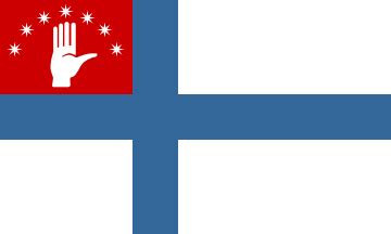 Abkhazia: (Georgia): Flag proposals