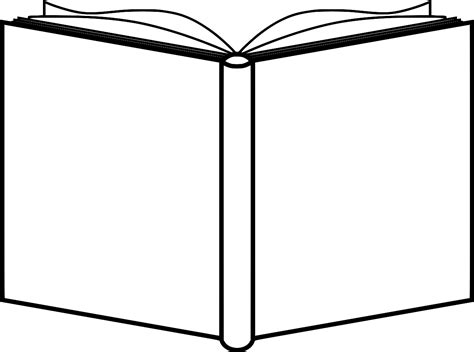SVG > 도서 독서 교육 소프트웨어 - 무료 SVG 이미지 및 아이콘. | SVG Silh