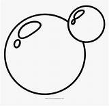 Coloring Pages Bubble Letters Printable Color Popular Para Colorear  sketch template