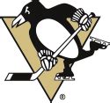 Pittsburgh Penguins - Pschitt
