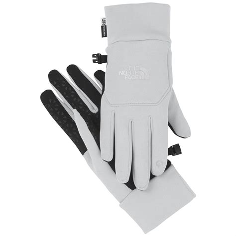 The North Face Etip Gloves - Women's | evo