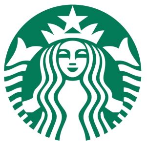 Buy Starbucks Logo Vector Eps Png files