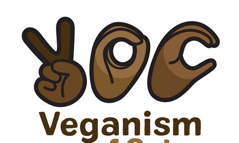 cropped-VoC-LOGO-2019-e1556963017151.png – Veganism of Color