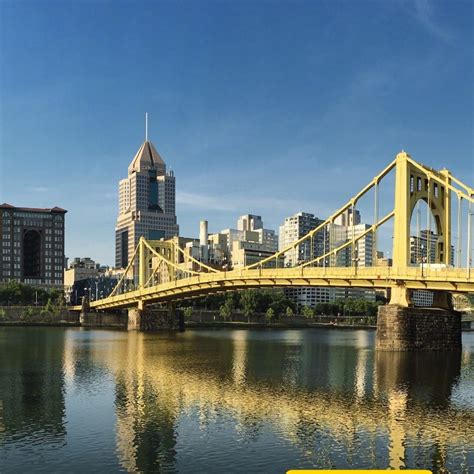 Howard Hanna East Suburban Real Estate | Pittsburgh PA