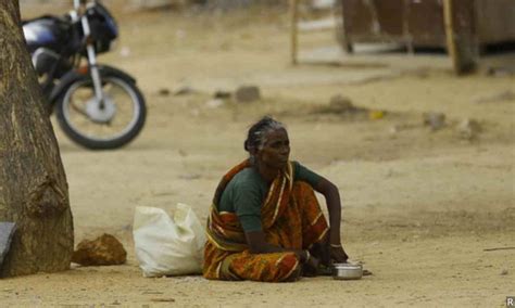 For Homeless Indians With Mental Illness, Institutional Care Need Not ...