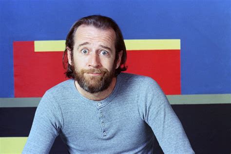 George Carlin Wallpapers Images Photos Pictures Backgrounds