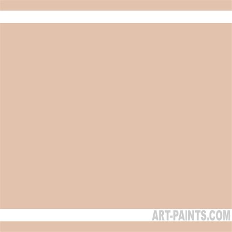 Red Brown 011 Soft Portrait Pastel Paints - N132130 - Red Brown 011 Paint, Red Brown 011 Color ...