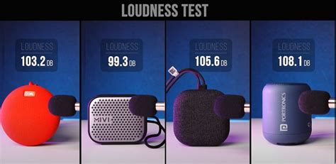 Best Bluetooth Speaker Under 1000 – Realtime Tested and Expert Reviewed