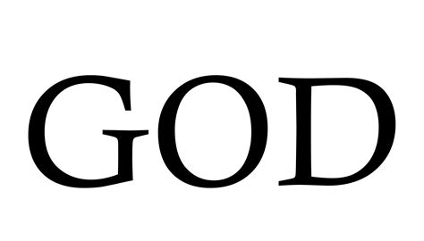 God Png Image Purepng Free Transparent Cc0 Png Image Library | Images ...