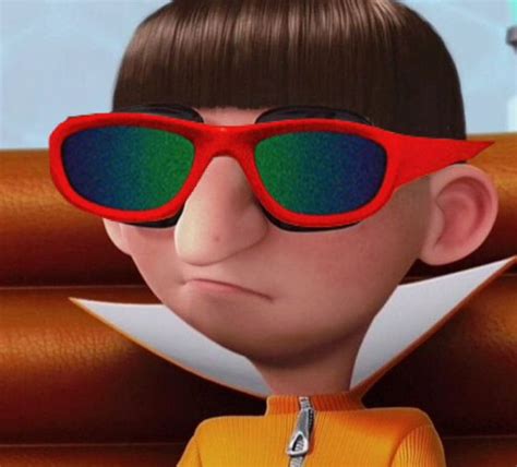 It's Oliver Tree omg, vector despicable me HD wallpaper | Pxfuel