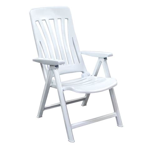 Pvc Garden Chairs | donyaye-trade.com