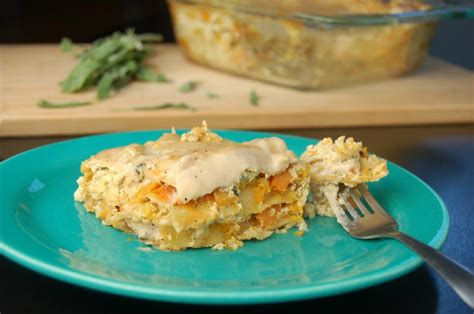 Happy National Lasagna Day: Try These 10 Amazing Recipes Tonight! - One ...