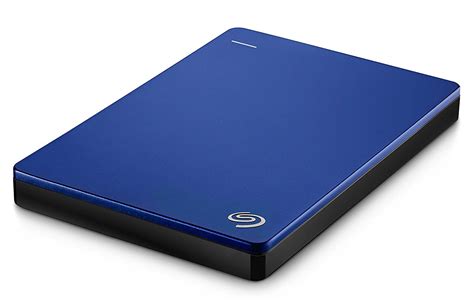 Buy Seagate External Hard Drive 1Tb - Shop at staples for external hard ...