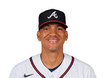 Ehire Adrianza Stats, News, Pictures, Bio, Videos - Minnesota Twins - ESPN