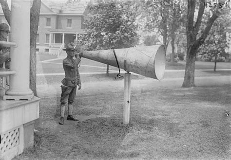 US military bugle calls sound off for Buchanan | Article | The United States Army