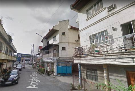 3-Storey Corner Unit Townhouse for sale in Baesa Quezon City Baesa Town Center