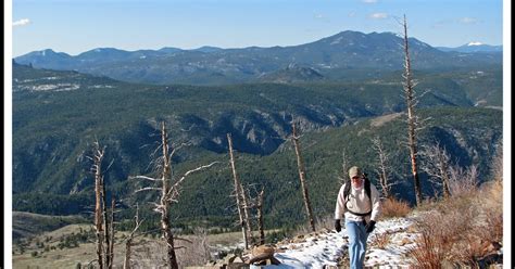 stuff i've photographed: sugarloaf mountain hike