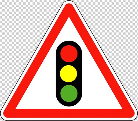Free download | Priority signs Traffic sign Traffic light Road Warning ...