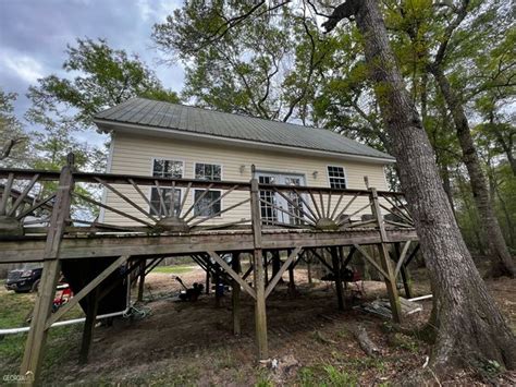 5214 Coleman Bridge Spur, Cobbtown, GA 30420 | MLS# 10156703 | Trulia