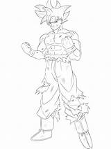 Ultra Coloring Pages Coloring Pages sketch template