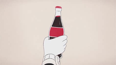 Coca-Cola's Super Bowl Sunday ad promotes diversity | king5.com