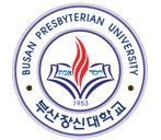 Busan Presbyterian University, South Korea | Application, Courses, Fee, Ranking | Standyou