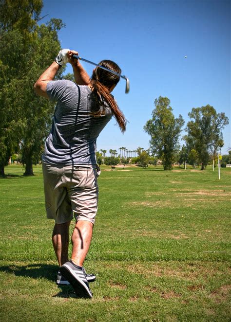Free Images : man, person, people, recreation, green, child, golf, figure, head, angry, golfer ...