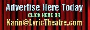 Lyric Theatre: Performing Arts and concert entertainment in Stuart, Florida