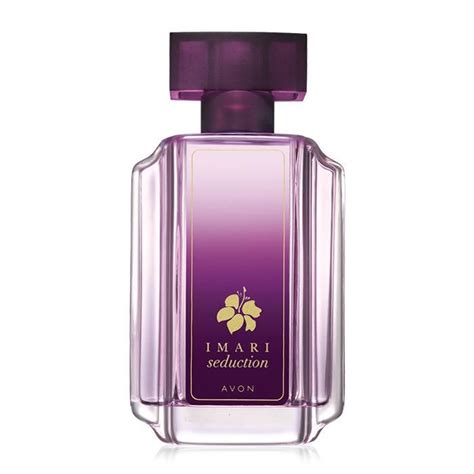 38 best Avon Imari Perfume images on Pinterest | Avon perfume, Avon products and Vanilla