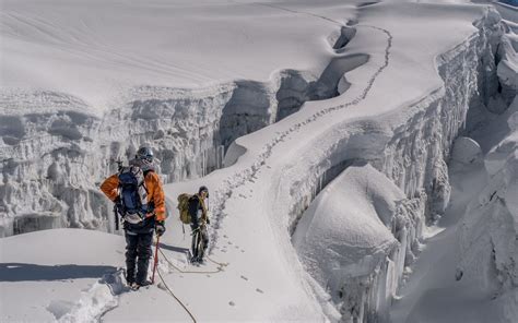 mountaineering in nepal-nepal travel-blog-visit nepal2020-dmi-trekking-mountaineering ...