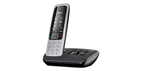 Best Cordless Phone Reviews (Updated March 2021) // AJ