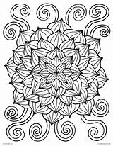 Leiah M Jansen sketch template