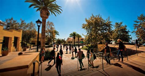 Schedule a Pepperdine Campus Tour | About Us | Pepperdine University