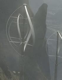 Wind turbine - Halopedia, the Halo encyclopedia