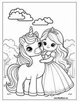 70 Free Unicorn Coloring Pages Cute Printable 30  sketch template