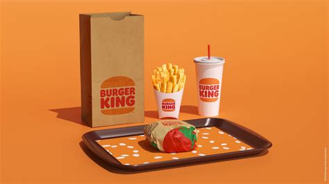 Burger King Kids Club Logo