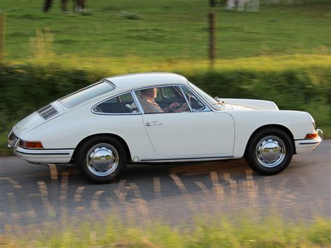 1964 Porsche 911 - news, reviews, msrp, ratings with amazing images