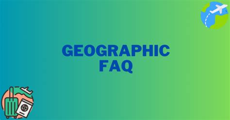 What do the colors on a road map represent? - Geographic FAQ Hub: Answers to Your Global Questions