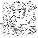 35 Desenhos De fazenda Para Colorir PDF E PNG Grátis sketch template