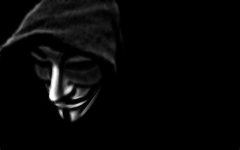 🔥 [50+] Anonymous Hacker Wallpapers | WallpaperSafari