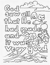 Free Bible Coloring Pages Sketch Page sketch template