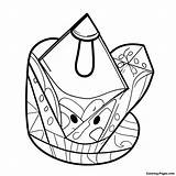 Dreidel Hanukkah Coloring Page  Pagescom sketch template