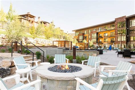 Blog | Park City Lodging - June 2022