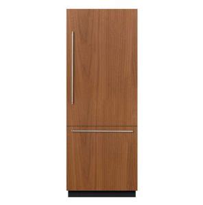 10 Best Sabbath Mode Refrigerators [Star-K] for Shabbos & Jewish Holidays (2022) - Amen V'Amen