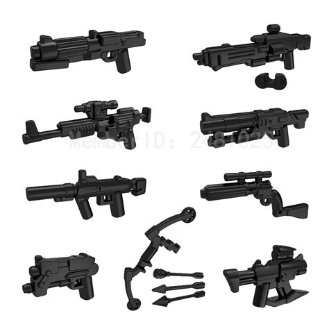 Popular Star Wars Toy Guns-Buy Cheap Star Wars Toy Guns lots from China Star Wars Toy Guns ...
