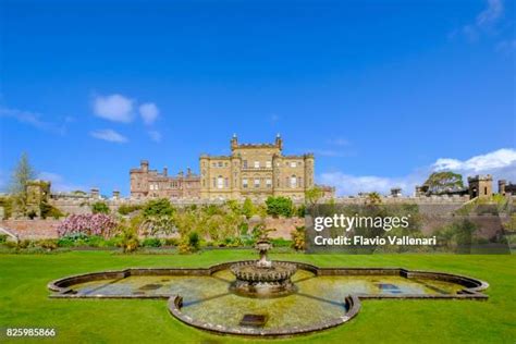 70 Culzean Castle Stock Photos, High-Res Pictures, and Images - Getty Images